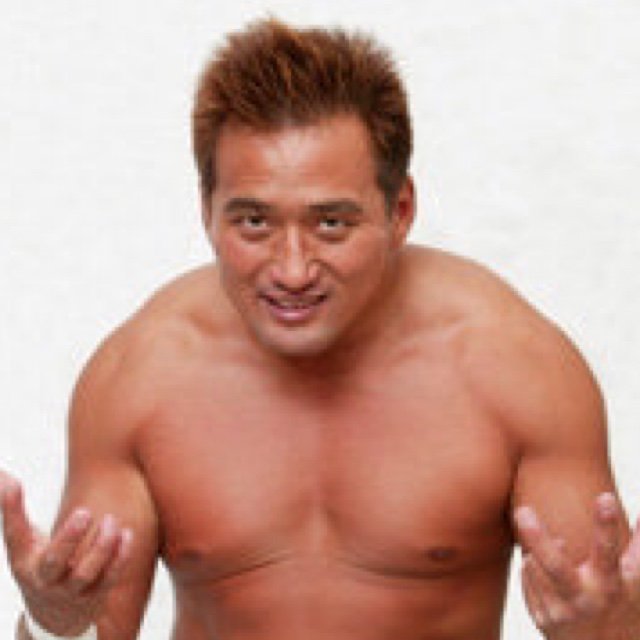 時はまさに世紀末
澱んだ街角で僕らは出会った
Keep you burning 駆け抜けて
この腐敗と自由と暴力のまっただなか
No boy no cry 悲しみは
絶望じゃなくて明日のマニフェスト