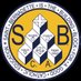 stbernadettebk (@stbernadettebk) Twitter profile photo stbernadettebk (@stbernadettebk) Twitter profile photo