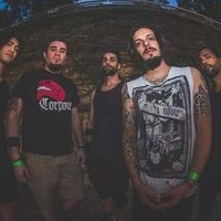 Donuts Hole ARG (@donutsholearg) 's Twitter Profile