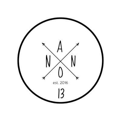 anonymous13uk's profile picture. 