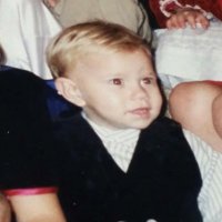 Kyle Haaaaan Petitte (@kylepetitte) 's Twitter Profile