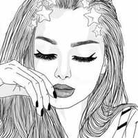 معالي. (@ma__ll0) 's Twitter Profile