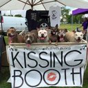 Mary Carruthers - @Maresarr13 - Twitter