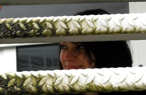 AmelieDuchampt's profile picture. 