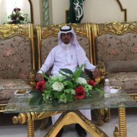 محمد عايض الذيابي (@rjnvd) 's Twitter Profile