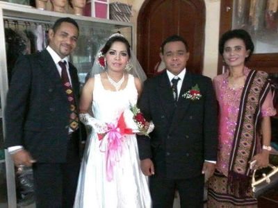 Litta14050331's profile picture. Slow down