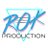 ROKProduction's profile image
