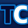 TalkingCarlton's profile picture. Independent footy forum where you can talk Carlton 24 hours a day, 7 days a week! (Account managed by camel.)

Retweets aren't necessarily an endorsement.