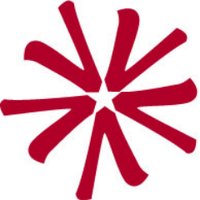 Villiers High School (@vhschool) 's Twitter Profile