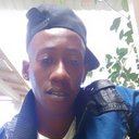 James artley - @James74807761 - Twitter