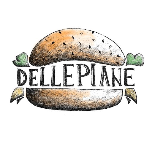 dellepiane_az Profile Picture