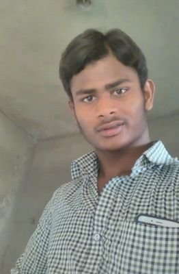 DasariRamana7's profile picture. Ramana