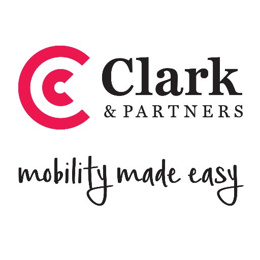 The trusted name for mobility and agecare products and services. @Motability provider. @Ford approved repair centre. Working closely with @house_amys and @NEPFL