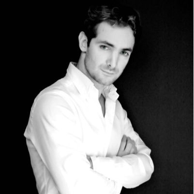 Marco63003164's profile picture. Calcio Sport Altri sport Spettacolo Televisione e Spettacolo