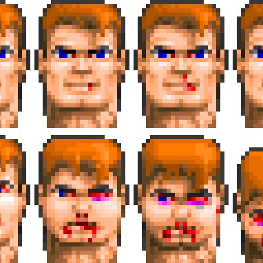 Fetus__Sandwich's profile picture. "Is that what happens to us? A life of conflict with no time for friends,so that when it's done, only our enemies leave roses. Violent lives, ending violently."