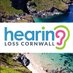 HearingLossCornwall (@hlcornwall) Twitter profile photo HearingLossCornwall (@hlcornwall) Twitter profile photo