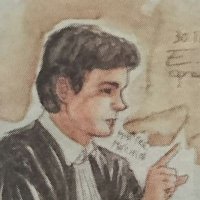Martin Méchin (@martinmechin) 's Twitter Profile Photo Martin Méchin (@martinmechin) 's Twitter Profile Photo