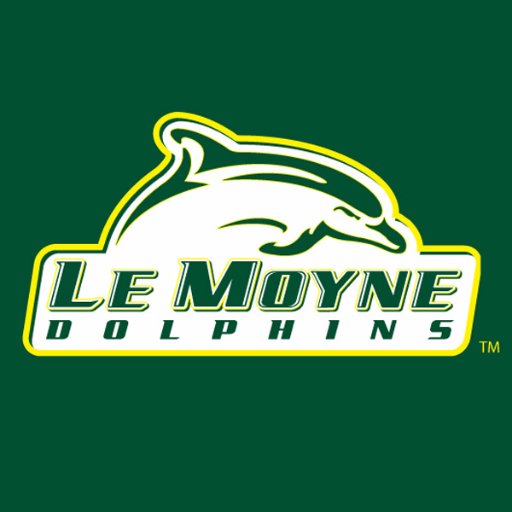 Le Moyne College Athletic Department