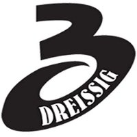 Dreissig Athletic (@dreissigath) 's Twitter Profile