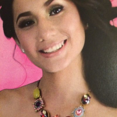 aguino_gina's profile picture. 