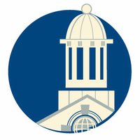 Memorial Hall Library (@andoverlibrary) 's Twitter Profile Photo