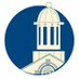 Memorial Hall Library (@andoverlibrary) Twitter profile photo Memorial Hall Library (@andoverlibrary) Twitter profile photo