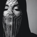 ̮ Feda (@11o__f) Twitter