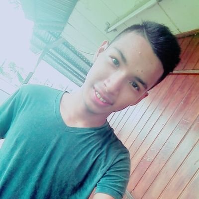 190399vsp's profile picture. vitocho