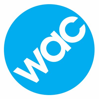 WAC_Appliances's profile picture. Walworth Appliance Centre. We sell Washers, Dryers, Ovens and more, all at affordable prices for you. Blog page: https://t.co/PTHYbWLg6X