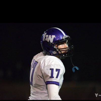 LW football, basketball, track