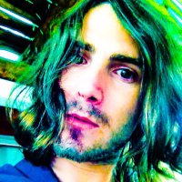 David Garbers (@davidgarbers) 's Twitter Profile