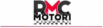 Visit Rmc Motori Profile