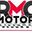 Rmc Motori (@rmcmotori) 's Twitter Profile