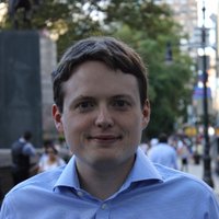 Jeffrey M Kidd (@jeffreymkidd) 's Twitter Profile