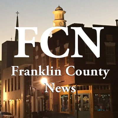 Franklin County News is a partnership between Franklin County Fiscal Court and TCHQ Communications to help citizens of Franklin County stay informed.