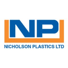 Nicholson Plastics