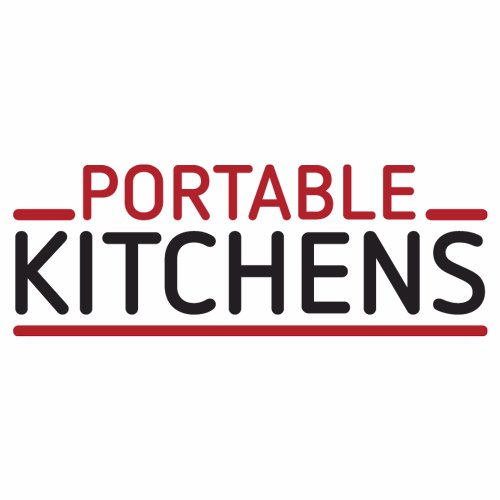 A partner of the PKL Group, we provide Portable Kitchen Facilities and a wide range of stand alone catering equipment for hire throughout Northern Ireland & ROI
