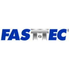 FASTTECPanama's profile picture. Fabricación y comercialización de perfiles estructurales apernados en acero galvanizado. Contacto: ventas@fast-tec.com
