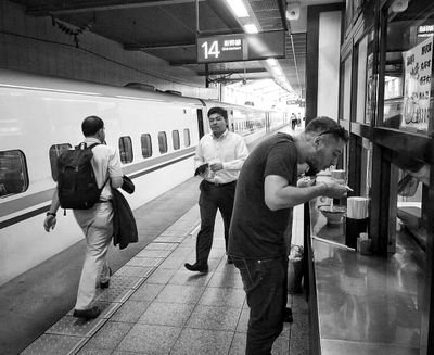 nizans0's profile picture. 