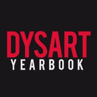 Dysart Yearbook (@dysart_yearbook) 's Twitter Profile