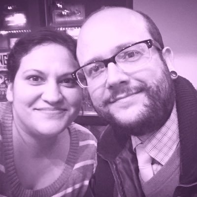 BadPairStudios's profile picture. 