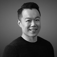 Jeff Jamawat (@jeffjamawat) 's Twitter Profile Photo Jeff Jamawat (@jeffjamawat) 's Twitter Profile Photo