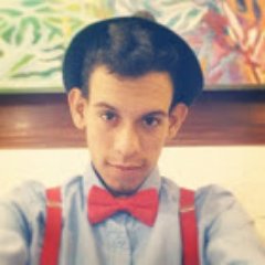 J_P_Arthur's profile picture. 