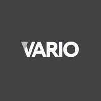 Vario (@variotr) 's Twitter Profile