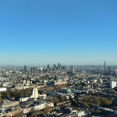 bjscott13's profile picture. 