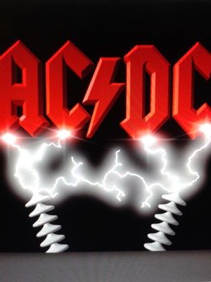 jorgeluispenal1's profile picture. 