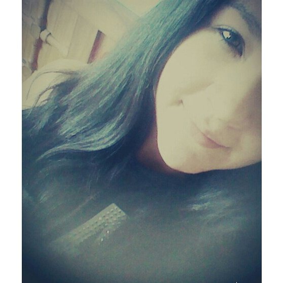 NatalyWilches3's profile picture. BTS