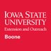 Boone Extension/4-H (@isuextboone) Twitter profile photo