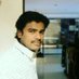 Santhosh (@santhu665) Twitter profile photo Santhosh (@santhu665) Twitter profile photo