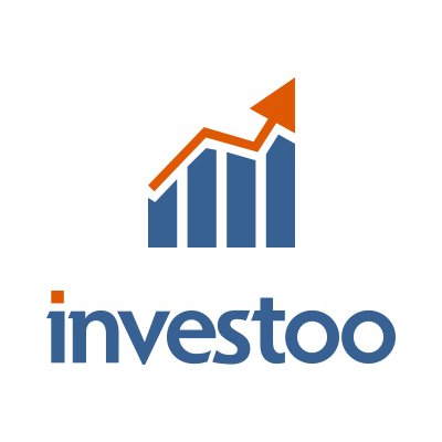 Investoo.com